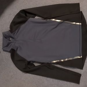 NWOT Under Armour Long Sleeve